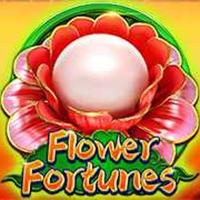 flower fortune